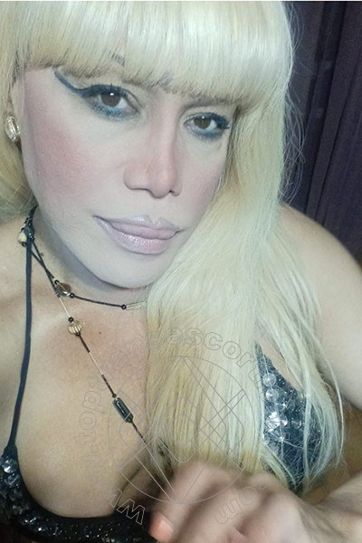 Foto selfie 129 di Nicole Vip Venturiny transexescort Milano