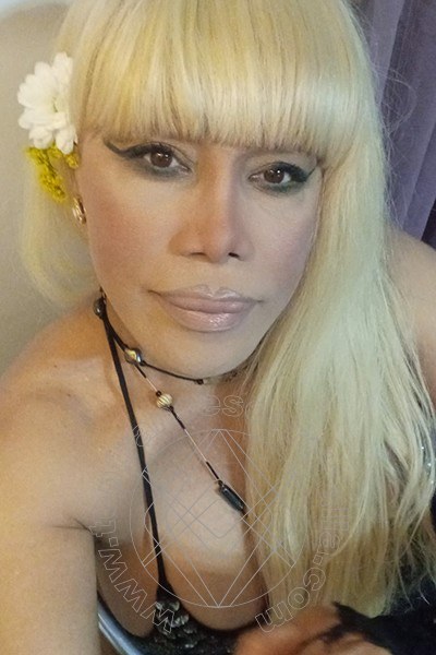 Foto selfie 127 di Nicole Vip Venturiny transexescort Milano