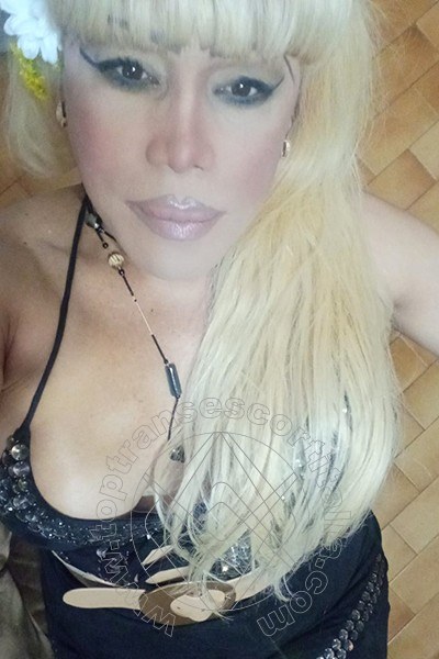 Foto selfie 126 di Nicole Vip Venturiny transexescort Milano