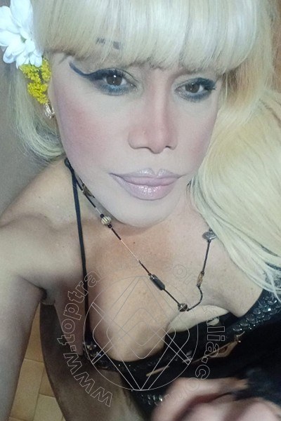 Foto selfie 125 di Nicole Vip Venturiny transexescort Milano