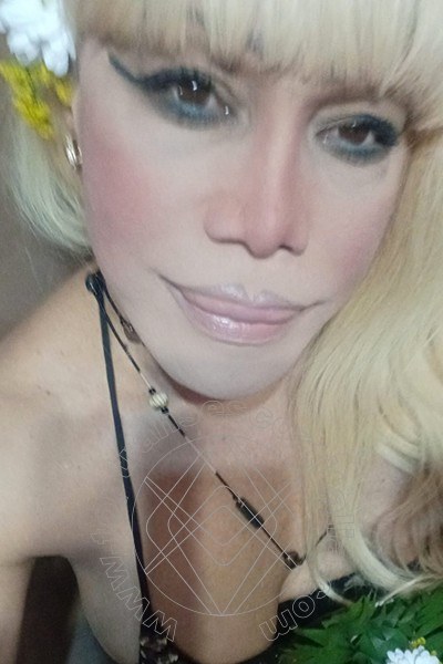 Foto selfie 124 di Nicole Vip Venturiny transexescort Milano