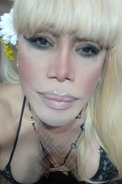 Foto selfie 120 di Nicole Vip Venturiny transexescort Milano