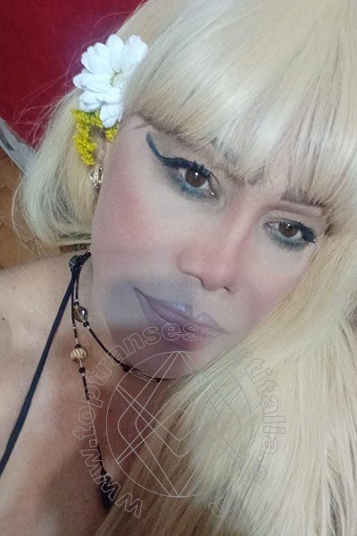 Foto selfie 119 di Nicole Vip Venturiny transexescort Milano