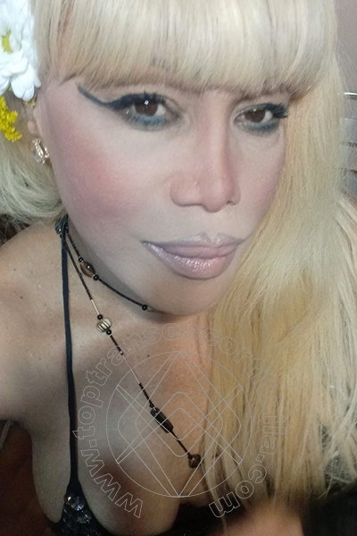 Foto selfie 117 di Nicole Vip Venturiny transexescort Milano