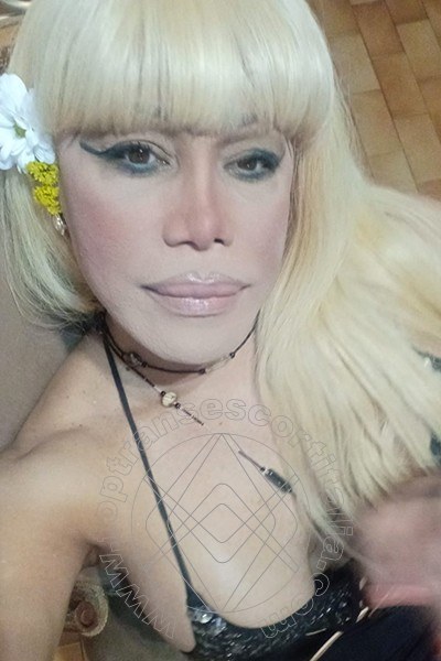 Foto selfie 115 di Nicole Vip Venturiny transexescort Milano