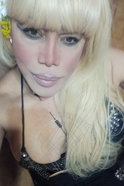 Foto selfie 114 di Nicole Vip Venturiny transexescort Milano