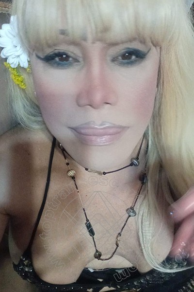 Foto selfie 112 di Nicole Vip Venturiny transexescort Milano