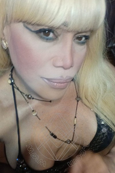Foto selfie 110 di Nicole Vip Venturiny transexescort Milano