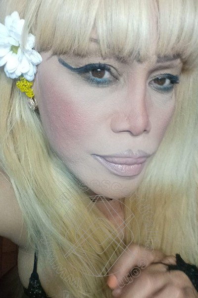 Foto selfie 109 di Nicole Vip Venturiny transexescort Milano