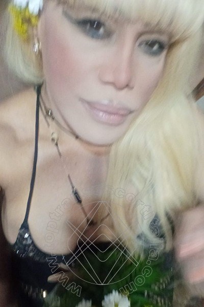 Foto selfie 108 di Nicole Vip Venturiny transexescort Milano