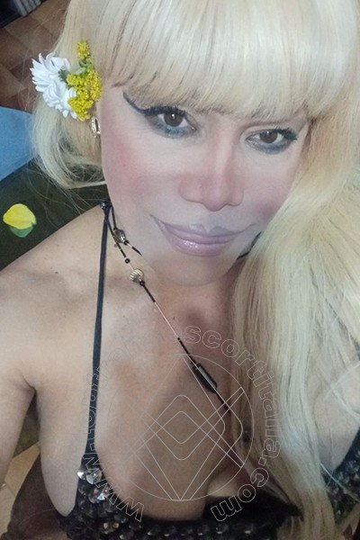 Foto selfie 105 di Nicole Vip Venturiny transexescort Milano