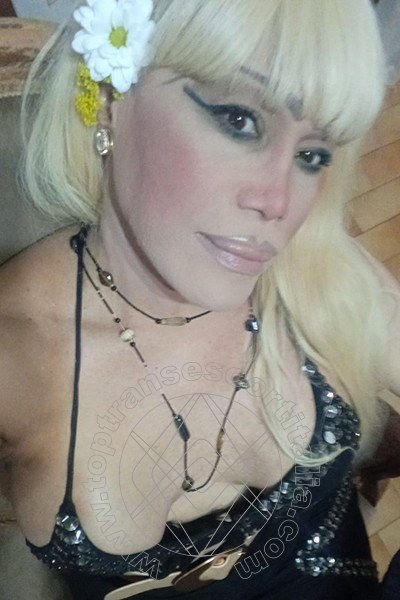 Foto selfie 36 di Nicole Vip Venturiny transexescort Bergamo