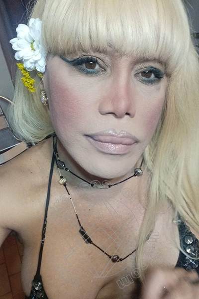Foto selfie 102 di Nicole Vip Venturiny transexescort Milano