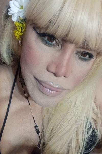 Foto selfie 101 di Nicole Vip Venturiny transexescort Milano