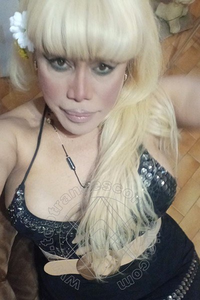 Foto selfie 100 di Nicole Vip Venturiny transexescort Milano