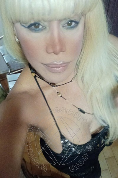 Foto selfie 31 di Nicole Vip Venturiny transexescort Bergamo