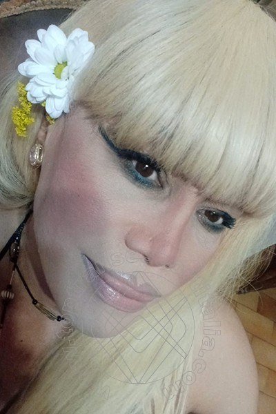 Foto selfie 94 di Nicole Vip Venturiny transexescort Milano