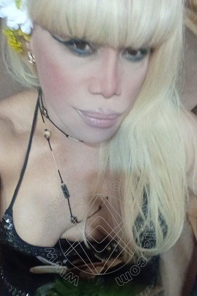 Foto selfie 92 di Nicole Vip Venturiny transexescort Milano