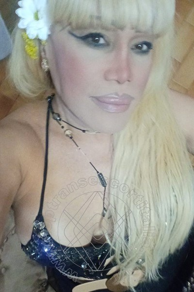 Foto selfie 23 di Nicole Vip Venturiny transexescort Bergamo