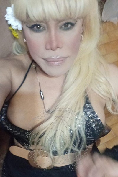 Foto selfie 90 di Nicole Vip Venturiny transexescort Milano