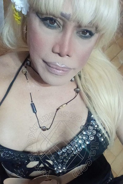 Foto selfie 89 di Nicole Vip Venturiny transexescort Milano