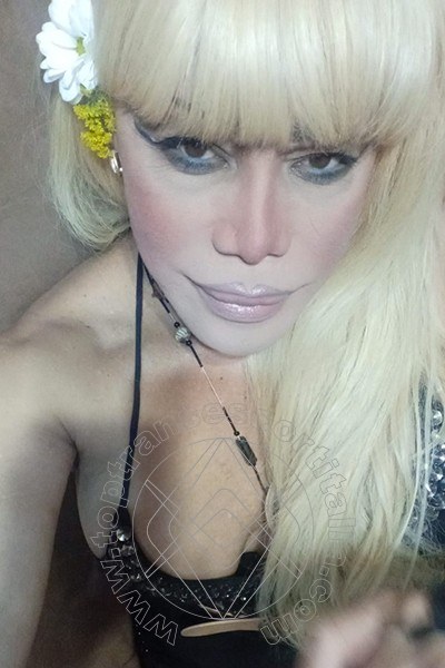 Foto selfie 88 di Nicole Vip Venturiny transexescort Milano