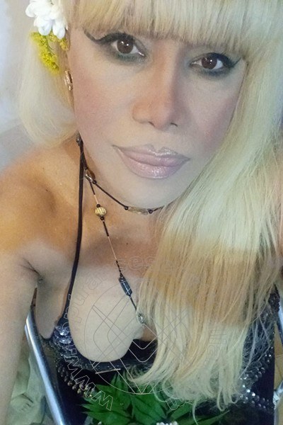 Foto selfie 87 di Nicole Vip Venturiny transexescort Milano