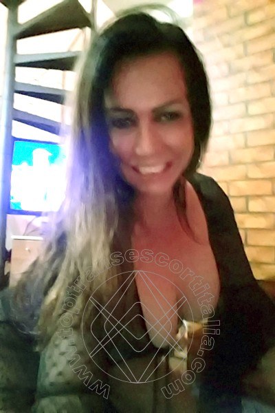 Foto selfie 119 di Alessia Sexy transexescort Livorno