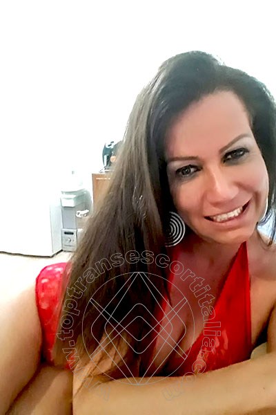 Foto selfie 157 di Alessia Sexy transexescort Livorno