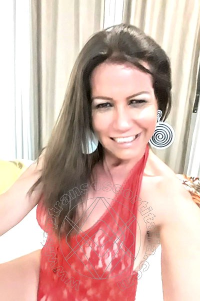 Foto selfie 156 di Alessia Sexy transexescort Livorno