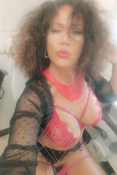 Foto selfie 28 di Alessia Sexy transexescort Livorno