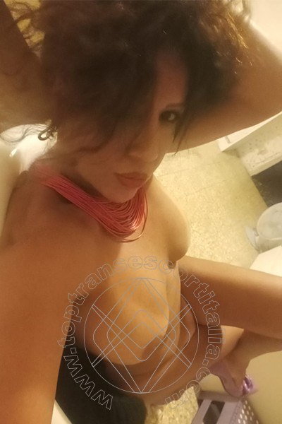 Foto selfie 15 di Alessia Sexy transexescort Livorno