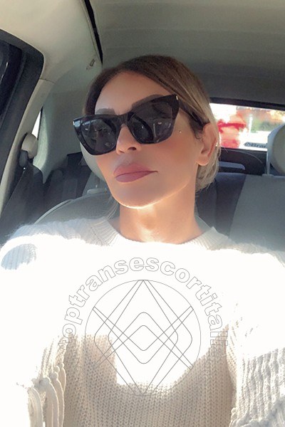 Foto selfie 113 di Valeria transexescort Treviso