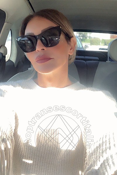 Foto selfie 111 di Valeria transexescort Treviso