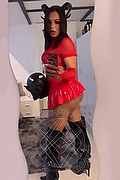Foto selfie 2 di Izah transexescort Bergamo