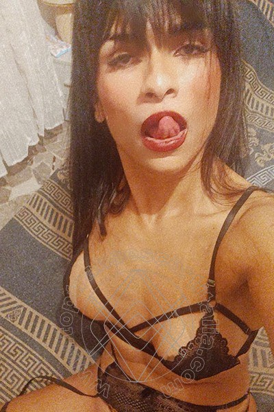 Foto selfie 3 di Beatrice transexescort Falconara Marittima