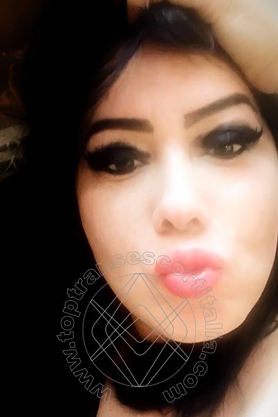 Foto selfie 8 di Renata Dotata transexescort Monza