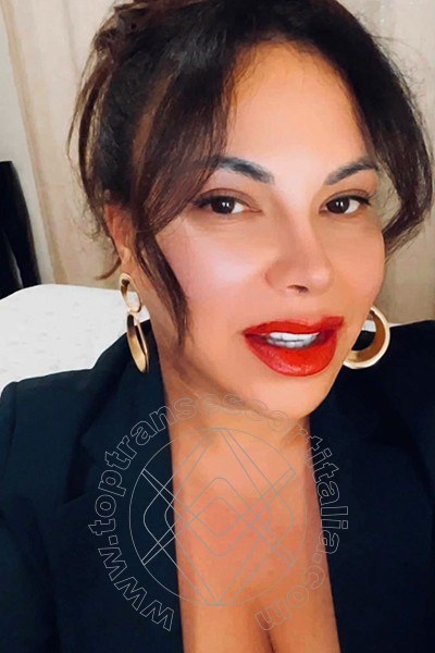 Foto selfie 48 di Elena transexescort Lignano Sabbiadoro