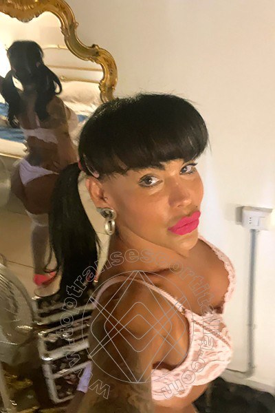 Foto selfie 23 di Diana Marini transexescort Quartucciu