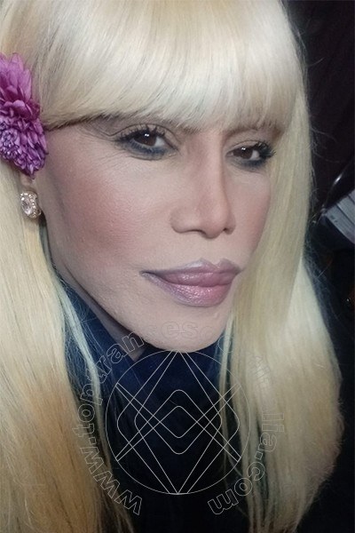 Foto selfie 80 di Nicole Vip Venturiny transexescort Milano