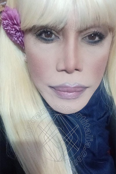 Foto selfie 76 di Nicole Vip Venturiny transexescort Milano