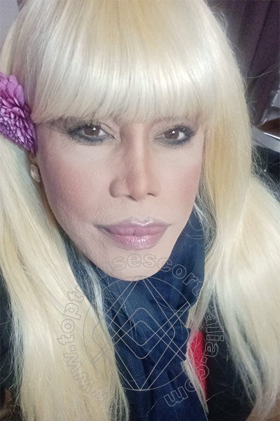 Foto selfie 73 di Nicole Vip Venturiny transexescort Milano