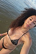 Foto selfie 2 di Amanda Ferre' transexescort Milano
