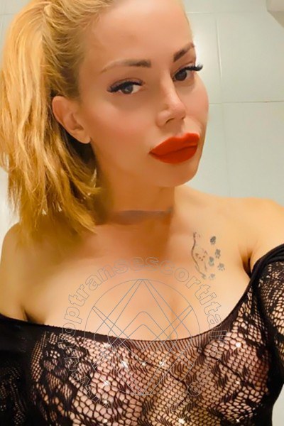 Foto selfie 6 di Chanelli transexescort Torino