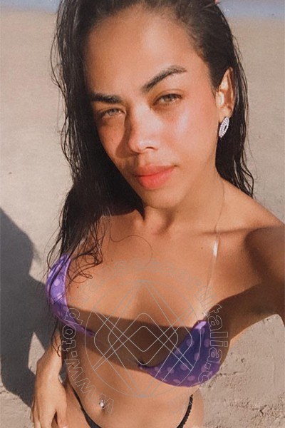 Foto selfie 4 di Natty Collin transexescort Avignone