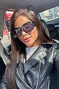 Foto selfie 2 di Fernanda Sodre' transexescort Torino