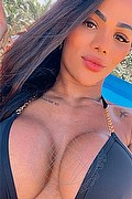 Foto selfie 1 di Fernanda Sodre' transexescort Torino