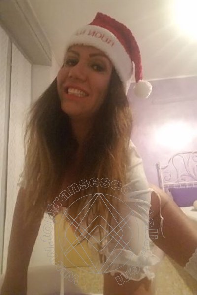 Foto selfie 13 di Alessia Sexy transexescort Livorno