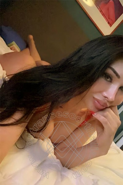 Foto selfie 9 di Dana transexescort Kriens