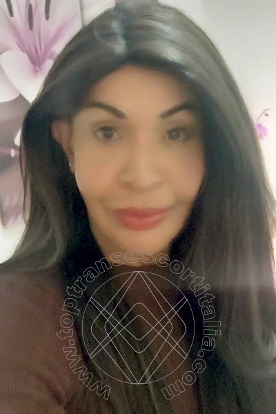 Foto selfie 44 di Tainá Oliveira transexescort Prato